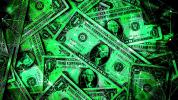 Layer-2 money market zkLend raises $5 million in seed round
