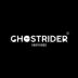 GhostRider Ventures