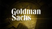 Goldman Sachs completes first OTC Bitcoin options trade with Galaxy Digital