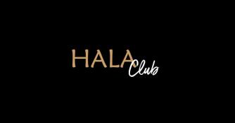 Hala Club – Where Exclusivity and Hospitality Meet NFTs