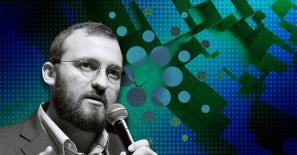 Cardano founder accused of faking his academic credentials, does it matter?