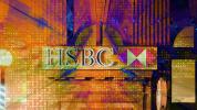 HSBC plunges into the metaverse via Sandbox partnership