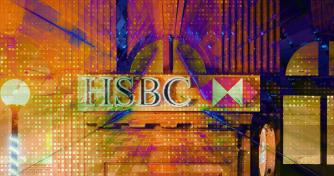 HSBC plunges into the metaverse via Sandbox partnership