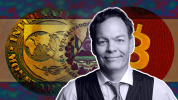 Max Keiser claims IMF false flag in El Salvador is attempting to destabilize Bitcoin