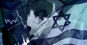 Top Israel bank to start offering crypto trading services