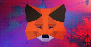 Infura co-founder: MetaMask IP collection backlash is blown out of proportion