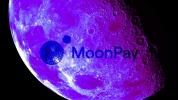 MoonPay suspends operations in Ukraine, Russia and Belarus