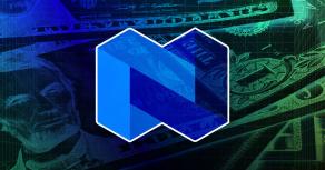 Nexo launches $150 million Web3 investment fund