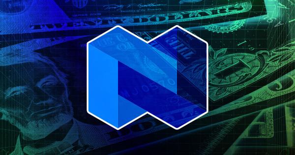 Nexo launches $150 million Web3 investment fund