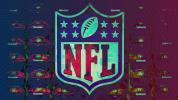 NFL finally allows crypto sponsorship, with restrictions