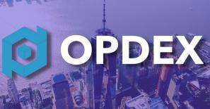 Opdex Launches Stratis AMM DEX to Support GameFi Ecosystem