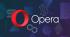 Opera now supports Bitcoin, Polygon, Solana, and 5 other crypto ecosystems