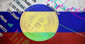 Pushing Russia out of crypto one country at a time: Singapore, Switzerland and Japan will join in sanctions