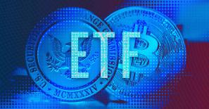 Spot Bitcoin ETFs could become reality by mid-2023