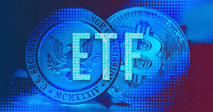 Cboe files amended spot Bitcoin ETF applications; finalizes surveillance agreement with Coinbase
