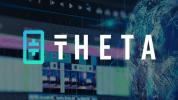 How Replay and Theta’s blockchain technology can disrupt the video streaming market