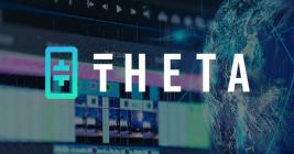 How Replay and Theta’s blockchain technology can disrupt the video streaming market