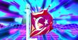 Turkey goes all-in on the metaverse, but is the public ready?