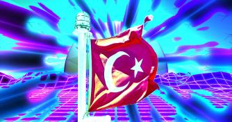 Turkey goes all-in on the metaverse, but is the public ready?