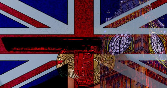 All Bitcoin ATMs in UK to shut down as FCA deems them “illegal”