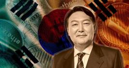 Why crypto was so important to the recent Korean presidential election