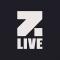 Zebu Live 2022