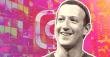 Mark Zuckerberg reveals Instagram’s NFT dreams