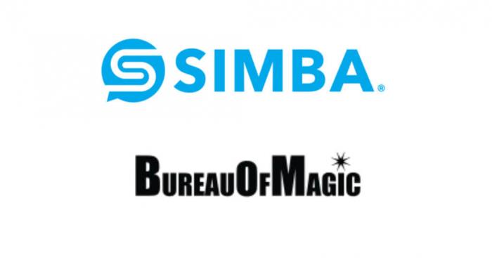 SIMBA Partners With Emmy-Winning Animation Studio Bureau of Magic for Lost in Oz Digital Collectibles Series
