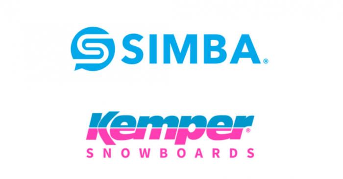 Iconic Snowboard Brand Kemper Announces NFTs Collection via SIMBA Chain