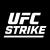 UFC Strike