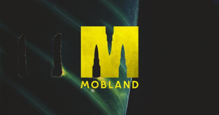 MOBLAND and Wormhole Introduce GameFi 2.0 Multi-Chain Metaverse Ecosystem