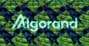Algorand will automatically offset carbon emissions with smart contracts