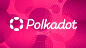 This leading Polkadot DeFi project hit $1 billion in total value locked