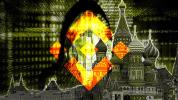 Reports emerge of how Russian agency made Binance reveal its clients data