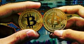 bitcoin forex bróker lista syper crypto kereskedési nézet