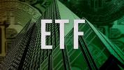 New NASDAQ survey reveals that spot crypto ETF in high demand by financial advisors