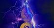 BitPay integrates Lightning Network to enable low-cost Bitcoin transactions