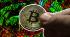 Is Bitcoin maximalism a curse on the crypto industry?