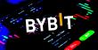 Bybit exchange rolls out options trading as part of expansion plans