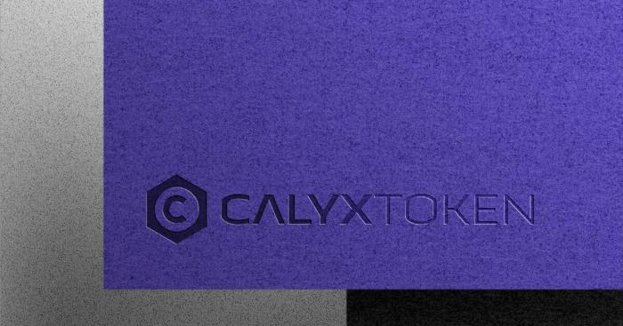 3 Cryptocurrencies To Watch – Calyx Token (CLX), Dogelon Mars (ELON) and Samoyedcoin (SAMO)