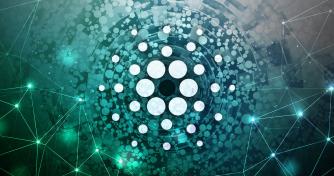 Cardano company Input Output says ADA is not a security