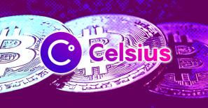 Celsius holds more Bitcoin than any other company