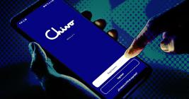 Study finds El Salvador’s Chivo Bitcoin Wallet is not widely used
