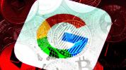 Billions advised to update Chrome browser — especially crypto users