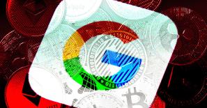 Billions advised to update Chrome browser — especially crypto users