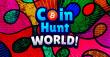 Coin Hunt is bringing crypto into the real world and it’s killing it