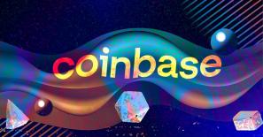 Coinbase may quell listing-day pumps by providing ‘information symmetry’
