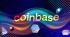 Coinbase may quell listing-day pumps by providing ‘information symmetry’