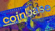 Coinbase announces animated film series inspired by Bored Ape NFTs