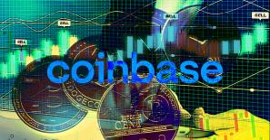 Report: Coinbase is least risky crypto exchange to trade on